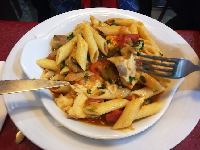 R. Heróis do Ultramar 2 4, 2540-049 Bombarral