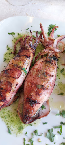 Taberna do Sousa - Gastronomia e hotelaria