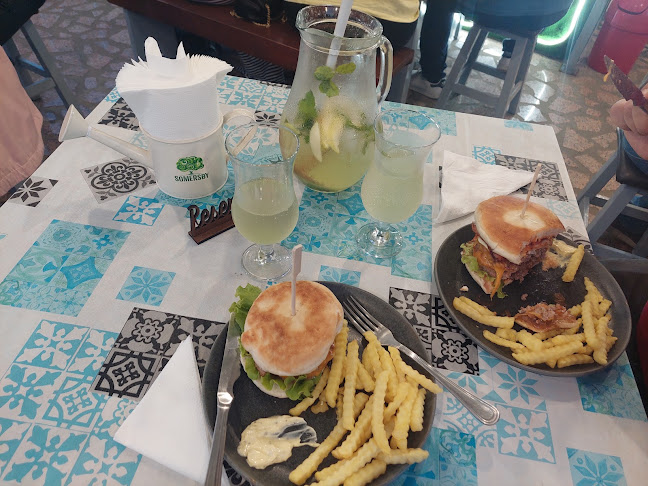 R. Dr. Afonso Viana, 4940-531 Paredes de Coura