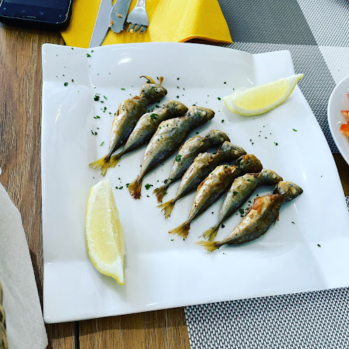 Estr. do Farol 28, 8400-505 Carvoeiro