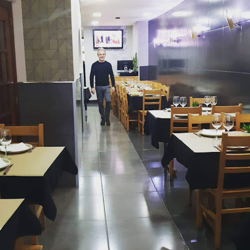 Comentarii opinii despre Restaurante Tio Manel