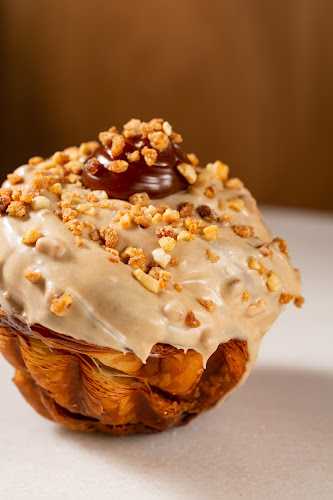 Av. Fontes Pereira de Melo 8, 1050-121 Lisboa