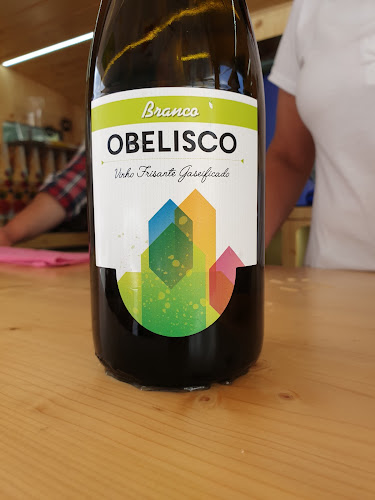 O Forno - Gastronomia e hotelaria