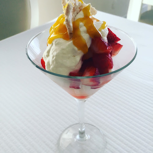 R. José Estevão 41, 2520-467 Peniche