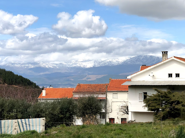 Café Cine - Fundão - Fundão