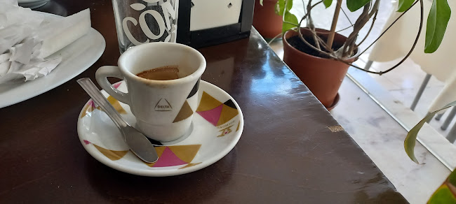 Café A Severa