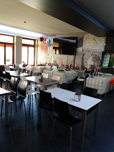 Comentarii opinii despre Macedo's Bar