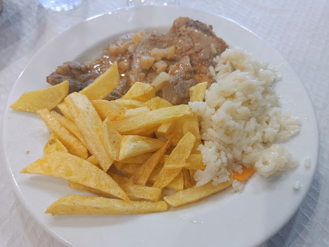 Alto dos Moinhos