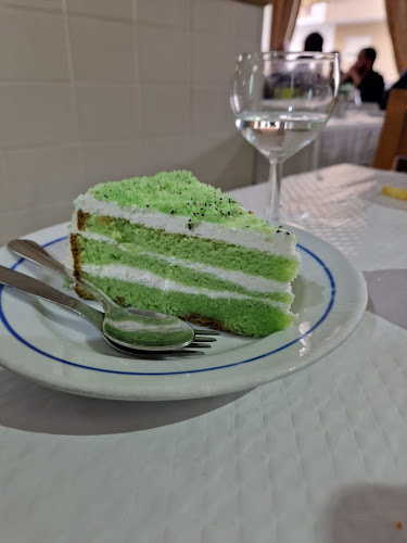 O Novo Retiro Do Fernando - Gastronomia e hotelaria