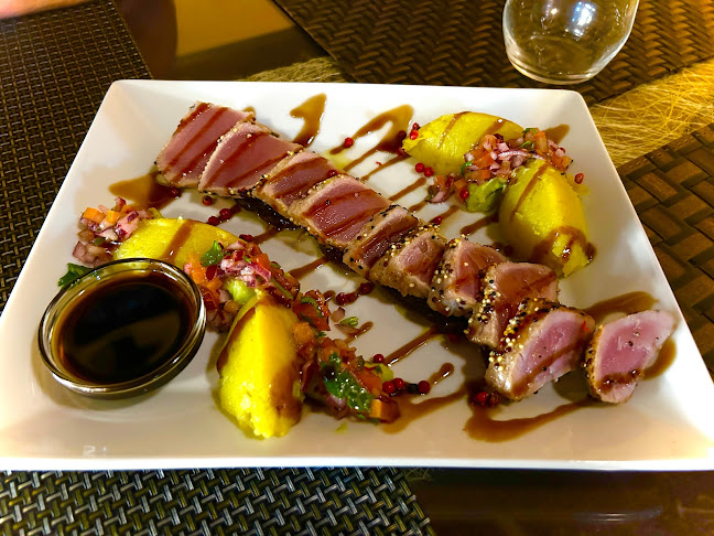 R. Curvo Semedo 39, 7050-165 Montemor-o-Novo