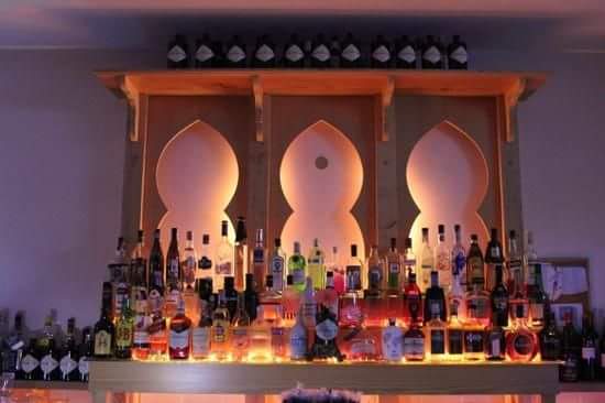 R. Zeca Afonso 3 8400, Ferragudo