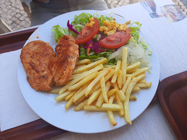 Comentarii opinii despre Istanbul Kebab