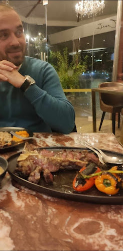 Comentarii opinii despre O Coreto