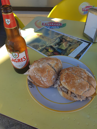 Mister Leitão - Gastronomia e hotelaria