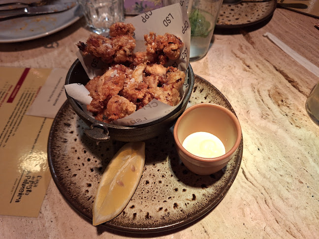 R. do Passeio Alegre 450, 4150-572 Porto