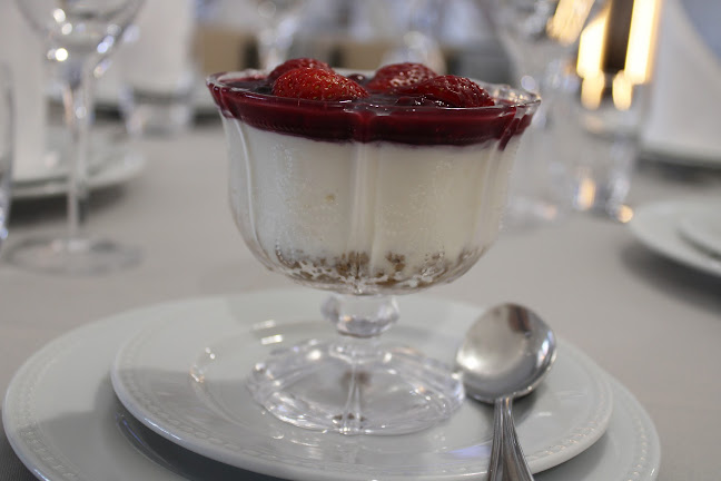 Opinii despre Couceiro's dos Leitões în Casal Comba - Gastronomia e hotelaria