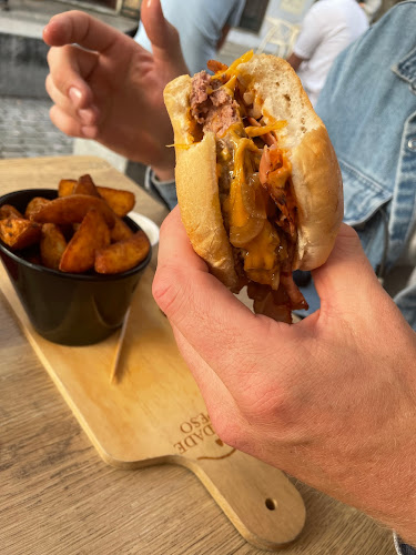 Adega Leonor - Gastronomia e hotelaria