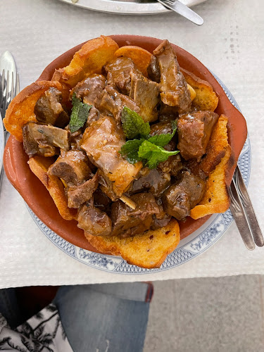 Estr. de Torres Novas, 2495-653 Fátima