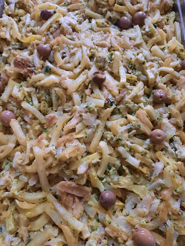 Comentarii opinii despre Nova Real