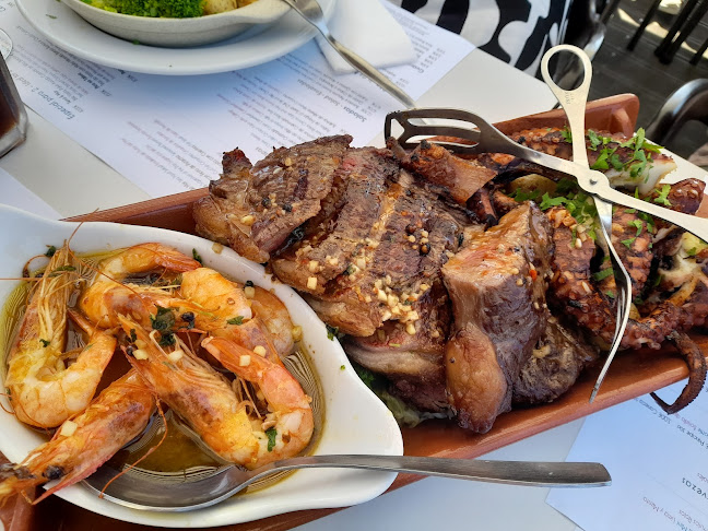 Cais do Alboi 12, 3810-045 Aveiro