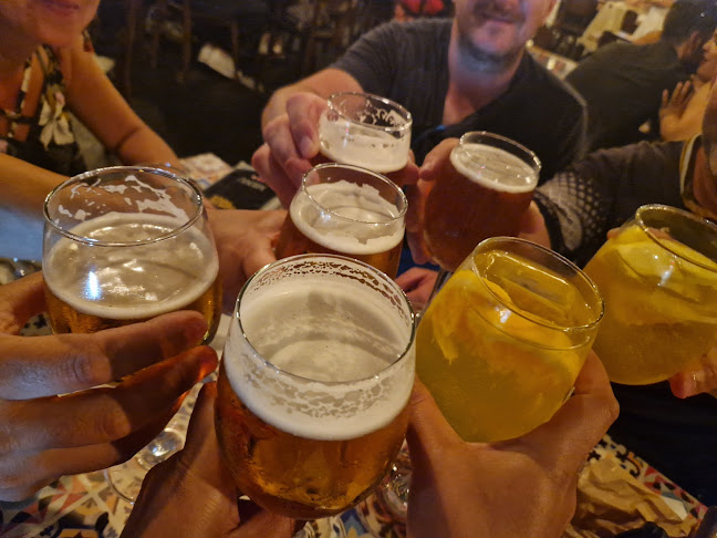 Av. de Ramos Pinto 250, 4400-261 Vila Nova de Gaia