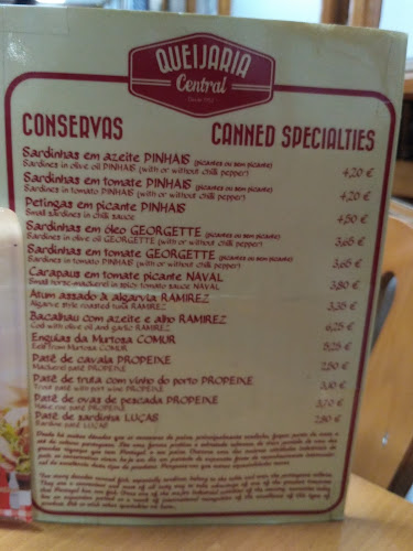 Av. Central 38, 4710-229 Braga