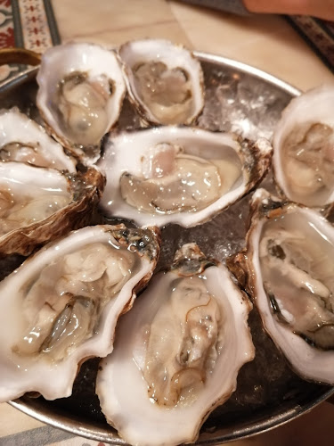 490 Taberna STB - Gastronomia e hotelaria