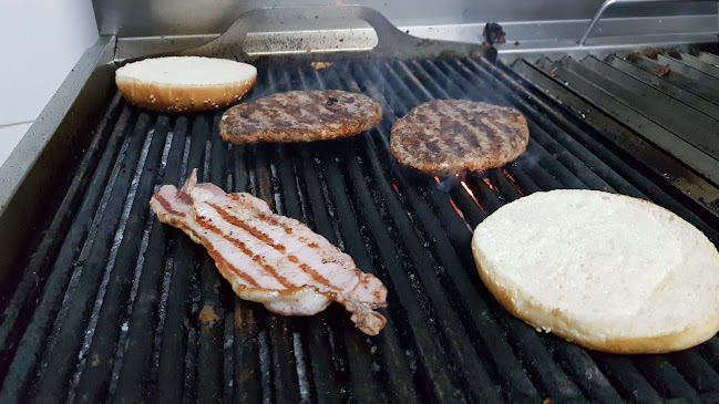 Oasis - Olhos de Água