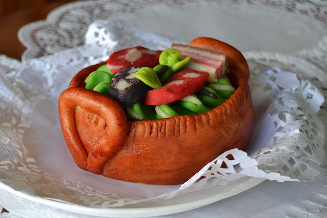 Opinii despre Café Nacional - restaurante în Portimão - Gastronomia e hotelaria