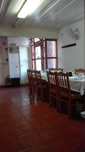 Opinii despre Restaurante Gravatinha în Setúbal - Gastronomia e hotelaria