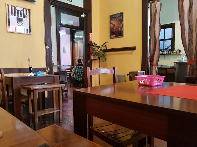 restaurante22.negocio.site
