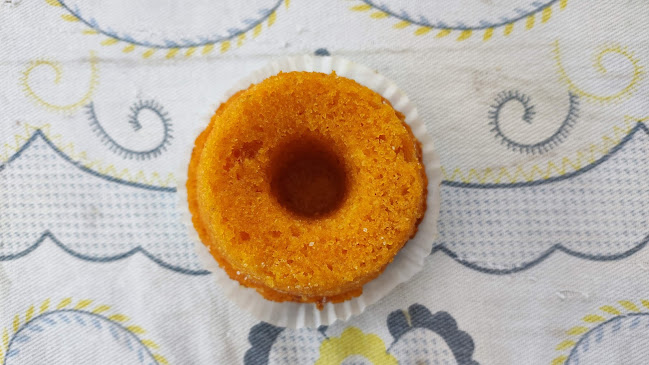 Av. Sá Carneiro, 4930-648 Valença