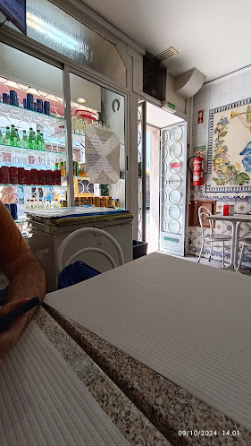 Opinii despre O Tavares în Lisboa - Gastronomia e hotelaria