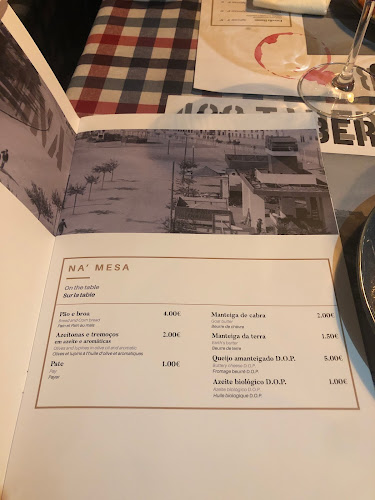 490 Taberna STB - Setúbal