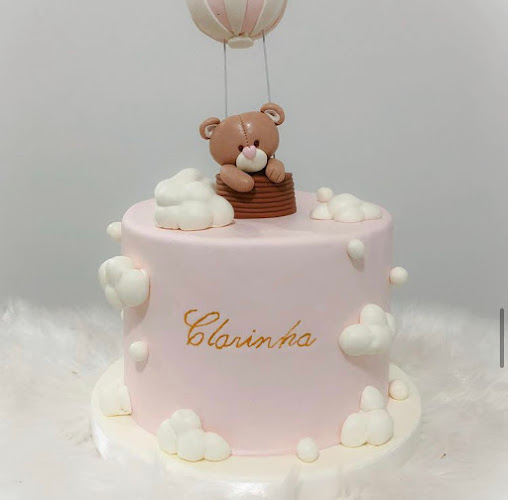 Opinii despre Erva Doce în Costa da Caparica - Gastronomia e hotelaria