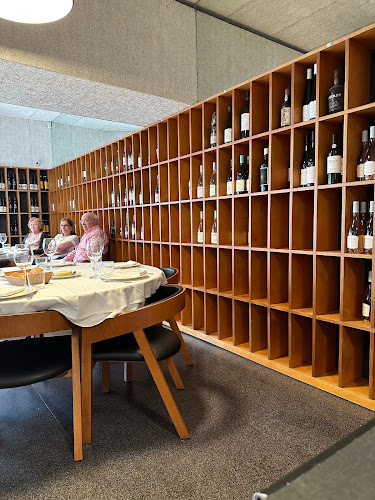 R. Joaquim António de Aguiar 19, 4000-311 Porto