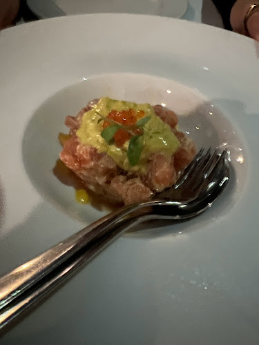 Comentarii opinii despre AddVerso Restaurant & Bar