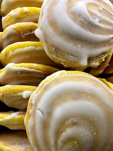 Vinhal - Pastelaria e Padaria - Gastronomia e hotelaria