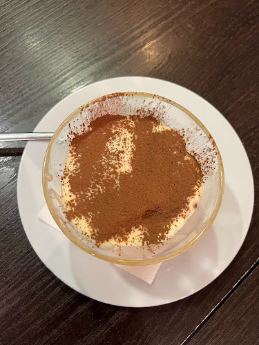 R. Pinheiro Chagas 48A, 1050-179 Lisboa