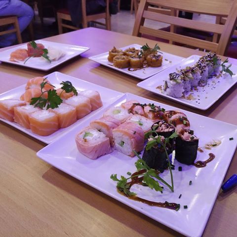 Praça do Brasil 11, 2900-285 Setúbal