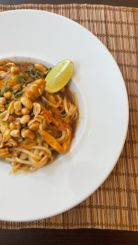 Comentarii opinii despre Rice Me