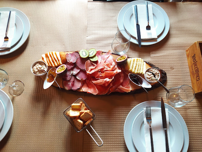 Comentarii opinii despre O Casanova