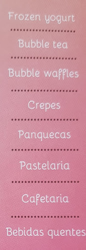 Opinii despre Myiced Santarém în Santarém - Gastronomia e hotelaria