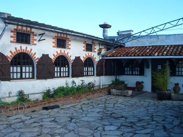 R. das Figueiras 76, 2430-133 Marinha Grande