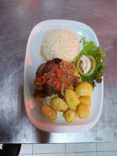 Comentarii opinii despre Restaurante Grelha 2020