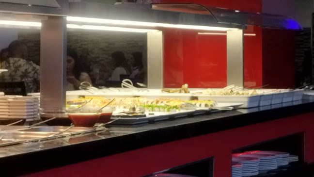 Av. da Noruega, 5000-651 Vila Real