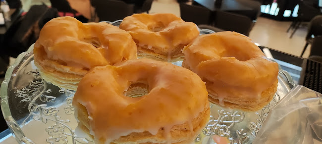 Reviews of Triettu in Póvoa de Varzim - Gastronomia e hotelaria