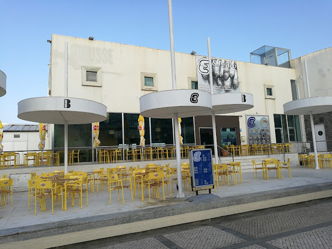 Enseada, Lda. - Gastronomia e hotelaria