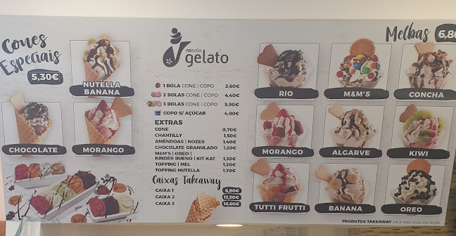 Edf. Scalabis, Av. Tomás Cabreira L, 8500-802 Portimão