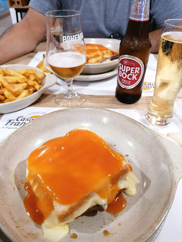 R. Dr. Abílio Torres n° 351, 4815-552 Caldas de Vizela